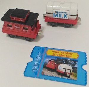 Milk Tanker & Caboose 1 (300x294).jpg
