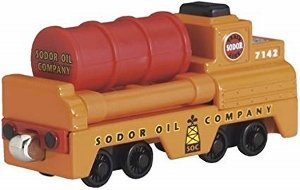 Oil Barrel Car 3 (300x190).jpg