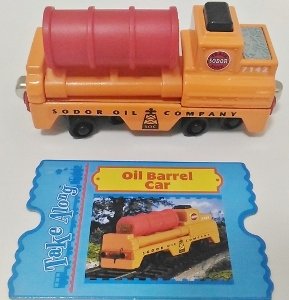 Oil Barrel Car 1 (289x300).jpg