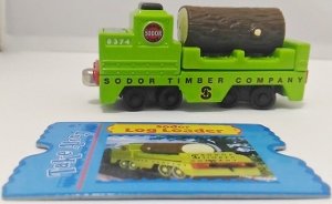 Sodor Log Loader 2 (300x184).jpg