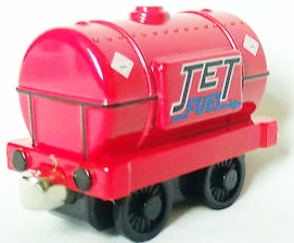 Jet Engine & Jet Fuel 6 (271x224).jpg