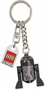 LEGO Astromech Droid (851937) (152x300).jpg