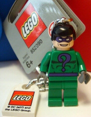 LEGO Riddler Key Chain (2) (183x236).jpg