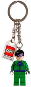 LEGO Riddler Key Chain (852090).jpg