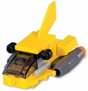 LEGO X-Pod 4348 Planes (289x300).jpg
