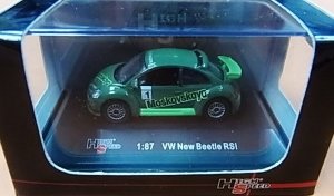 High Speed VW New Beetle RSI - Dark Green (300x176).jpg