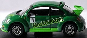 High Speed VW New Beetle RSI - Dark Green3.jpg