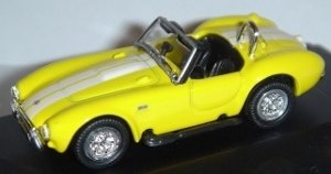 High Speed Model Collection 1965 Shelby Cobra2 (300x158).jpg