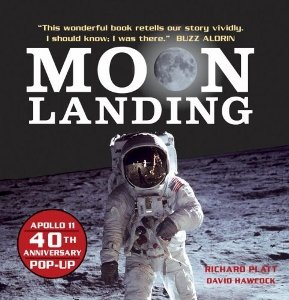 Books - Moon Landing 1 (289x300).jpg