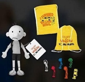 Diary-Of-A-Wimpy-Kid-Movie-Pack (300x289).jpg