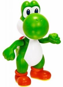 Green Yoshi (220x300).jpg