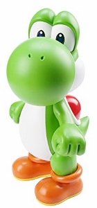 Green Yoshi2 (140x300).jpg