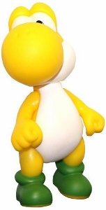 SuperMario Bros 5inch Figure Yellow Yoshi (152x300).jpg