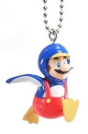 Key Chain-Penguin Mario (176x266).jpg