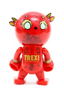 Red-Dragon-Trexi2.jpg