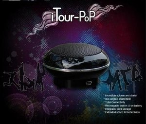 Divoom iTour-Pop Speaker 15 (300x255).jpg