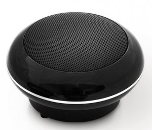 Divoom iTour-Pop Speaker 2.jpg