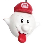 Boo Mario (180x179).jpg