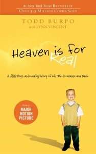 Heaven is for Real 3 (188x300).jpg