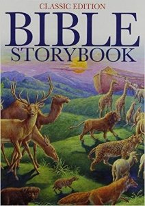 Classic Edition Bible Story Book (212x300).jpg