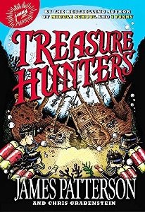 Treasure Hunters3 (206x300) (2).jpg