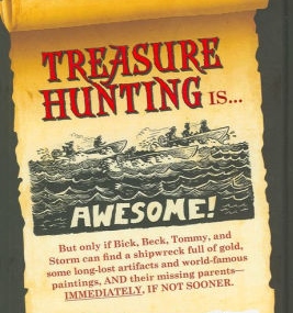 Treasure Hunters4.jpg