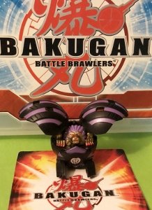 Bakugan Griffon Black Darkus B2 Bakupearl 320g1 (218x300).jpg