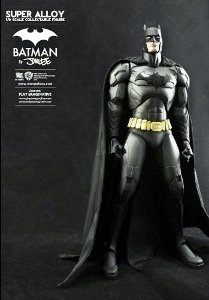 Batman E (209x300).jpg.jpg