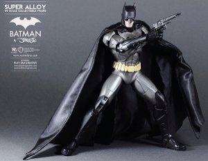 Batman22 (300x234).jpg