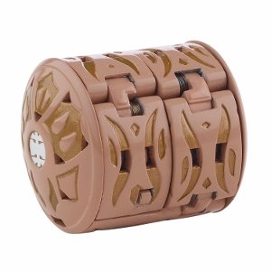 BAKUGAN LEGIONOID TAN SUBTERRA NEW VESTROIA TRAP1 (300x300).jpg