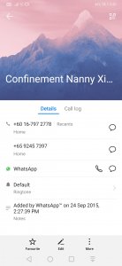 Screenshot_20190117_214619_com.android.contacts.jpg