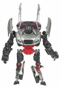 Transformers Decepticon2 (209x300).jpg