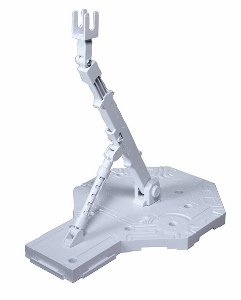 Bandai Action Base1 (241x300).jpg