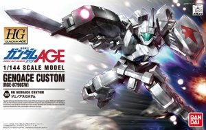 Gundam Age Genoace Custom2 (300x189).jpg