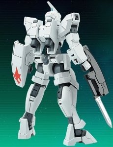 Gundam Age Genoace Custom3 (230x300).jpg