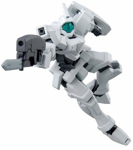 Gundam Age Genoace Custom4 (266x300).jpg