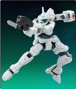 Gundam Age Genoace Custom5 (254x300).jpg