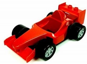 Ferrari1111 (300x223).jpg