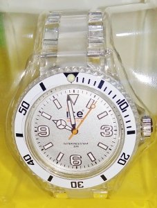 Ice Watch White 6.jpg (227x300).jpg