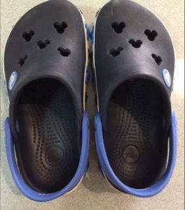Crocs C8 9 Dark Blue.jpg
