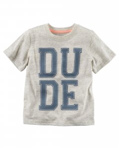 dude big.jpg