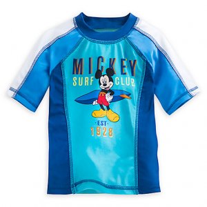 mickey rashguard.jpg