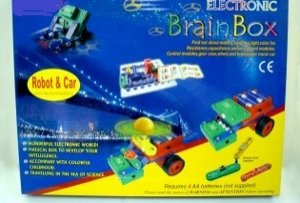 Brainbox - Robot & Car 3 (300x204).jpg