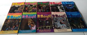 Mr Midnight-3.jpg