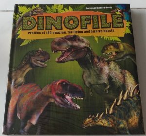 Dinofile.jpg