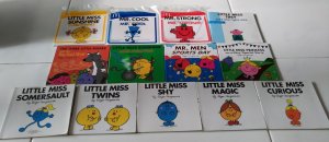 Little Miss & Mr Men.jpg