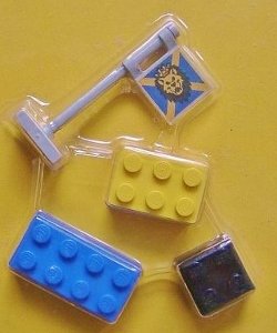 Lego LEGO Knights Kingdom flag pole (250x300).jpg