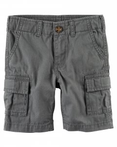 grey cargo shorts.jpg