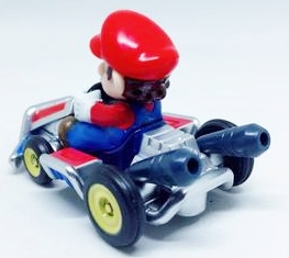 Tomica MArio 2 (263x235).jpg