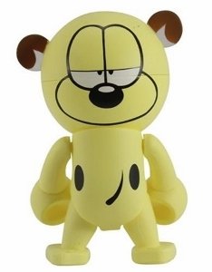 Odie5 (234x300).jpg